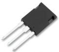 BD249C