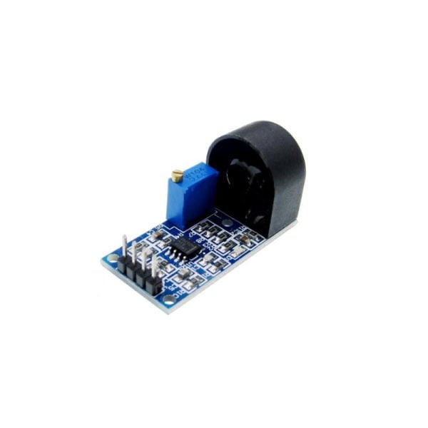 ZMCT103C Akım Sensör Modülü