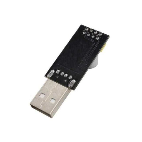 USB - ESP Wifi Dönüştürücü Adaptör