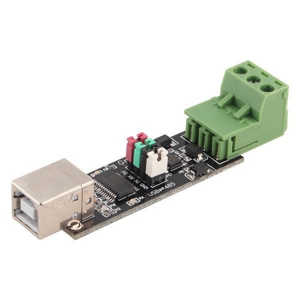 USB-RS485 Dönüştürücü Modülü