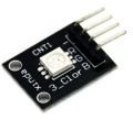 3 Renkli RGB Led Modülü ( SMD )