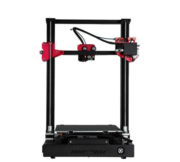 Creality Cr-10S Pro V2 - 3d Yazıcı