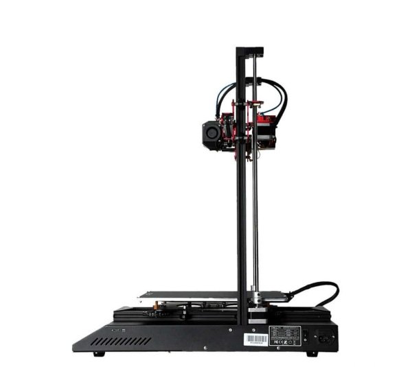 Creality Cr-10S Pro V2 - 3d Yazıcı