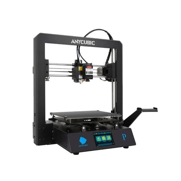 Anycubic Mega Pro-3D Yazıcı