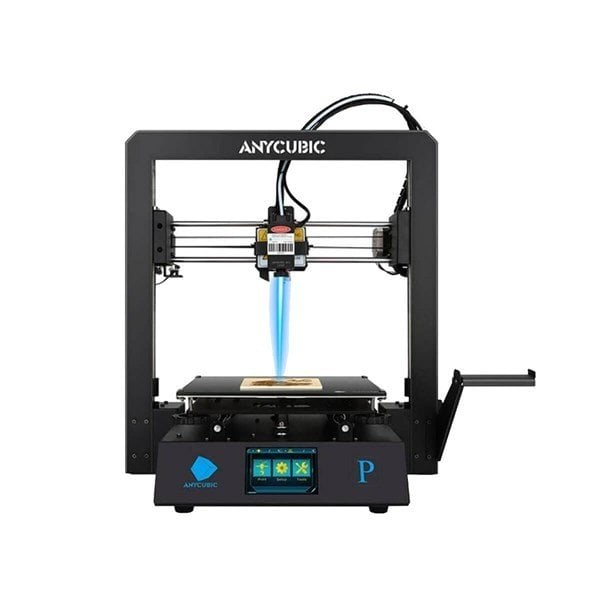 Anycubic Mega Pro-3D Yazıcı