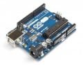 Orjinal Arduino UNO R3