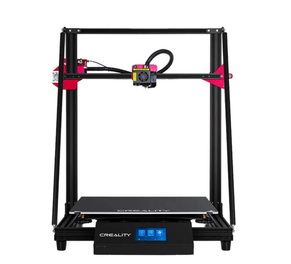 Creality Cr-10 Max - 3D Yazıcı