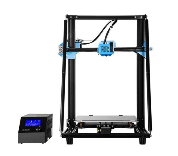 Creality Cr-10 V3 - 3d Yazıcı