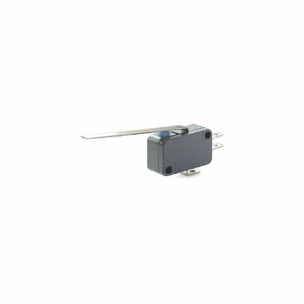 IC-170 Micro Switch Uzun Paletli