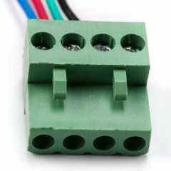 Makeblock 42BYG Step Motor - 81042