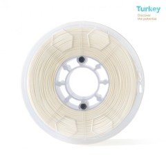 ABG Filament Ten PLA