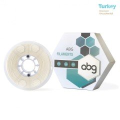 ABG Filament Ten PLA