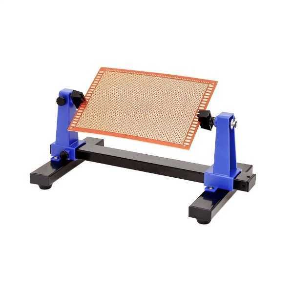 PCB Devre Kartı Tutacağı  ZD-11E
