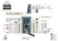 Arduino Pro Mini 5v