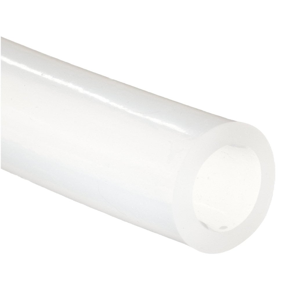 Dalgıç Pompası İçin Su Hortumu 6x8 mm - 1 Metre
