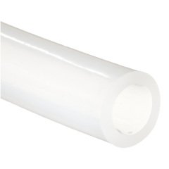 Dalgıç Pompası İçin Su Hortumu 6x8 mm - 1 Metre