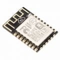 ESP8266-12E Serial Wifi Modül