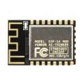 ESP8266-12E Serial Wifi Modül