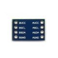 IIC I2C Seviye Dönüşüm Modülü (3V-5V)