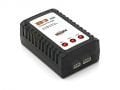 Imax B3 Pro 2s-3s Lipo Şarj Cihazı