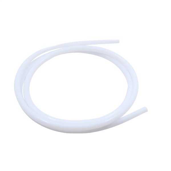 3D Printer PTFE Teflon Boru (1 Metre)