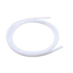3D Printer PTFE Teflon Boru (1 Metre)