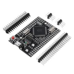 Arduino Mega 2560 PRO - CH340