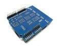 Arduino Sensör Shield V4.0