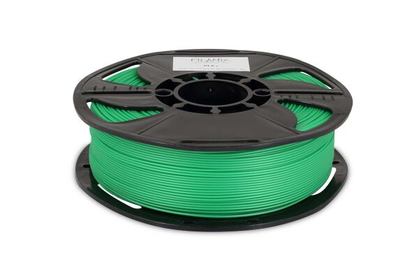 Filamix Zümrüt Yeşili Filament PLA + 1.75mm 1 KG Plus