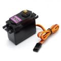 MG996 Servo Motor