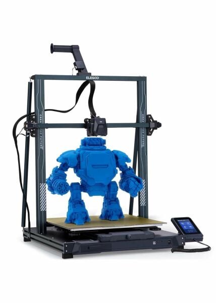 Neptune 3 Max 3D Yazıcı
