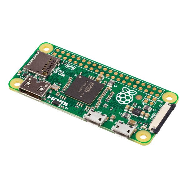 Raspberry Pi Zero