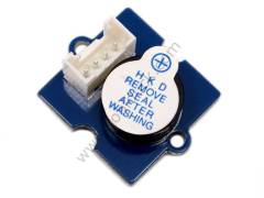 Grove Buzzer