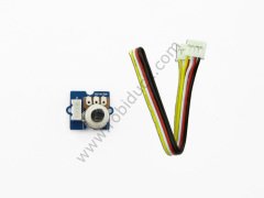 Grove Rotary Angle Sensor