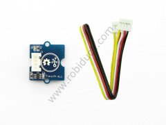 Grove Touch Sensor