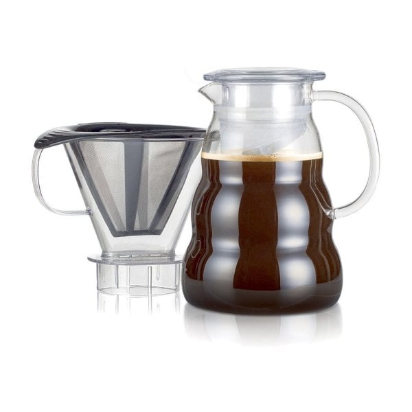 Bodum Melior Coffee Dripper 1000 ml
