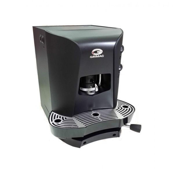 Grimac Pod Espresso Kahve Makinesi Ev & Ofis Tipi