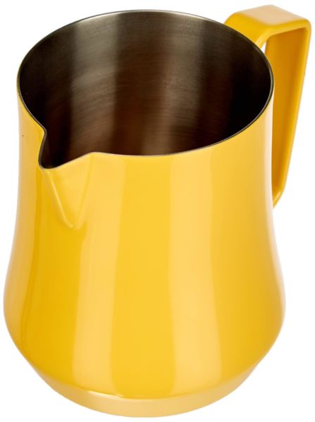 Motta Süt Potu Tulip Sarı 500 ML