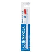 Curaprox CS 3960 Super Soft Diş Fırçası