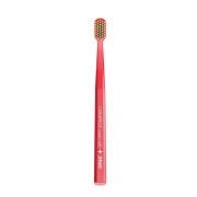 Curaprox CS 3960 Super Soft Diş Fırçası