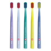Curaprox CS 3960 Super Soft Diş Fırçası