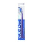 Curaprox CS 5460 Ultra Soft Diş Fırçası Turuncu/Turuncu