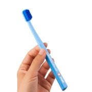 Curaprox CS 5460 Ultra Soft Diş Fırçası Turuncu/Turuncu
