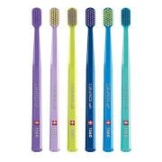 Curaprox CS 1560 Soft Diş Fırçası