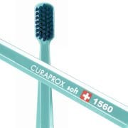Curaprox CS 1560 Soft Diş Fırçası