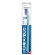 Curaprox CS 1560 Soft Diş Fırçası