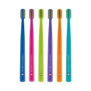 CS 5460 Ortho Ultra Soft Diş Fırçası