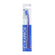CS 5460 Ortho Ultra Soft Diş Fırçası