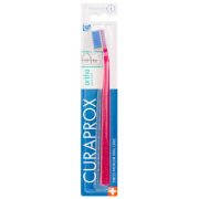 CS 5460 Ortho Ultra Soft Diş Fırçası