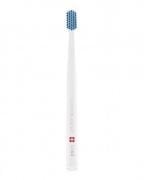 Curaprox CS 5460 Ultra Soft Diş Fırçası Beyaz/Mavi